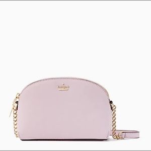 kate spade pink lemonade hilli